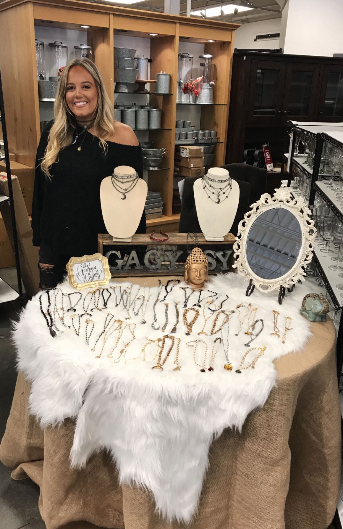ashley necklace photos.JPG